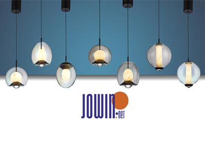 Сізді Jowin Lighting компаниясына келуге шақырамыз